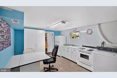 9731 Hoff Street, Philadelphia, PA 19115 - Photo 12