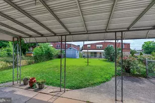 9731 Hoff St, Philadelphia, PA 19115 - Photo 4