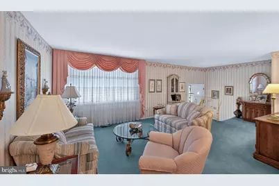 9731 Hoff Street, Philadelphia, PA 19115 - Photo 6