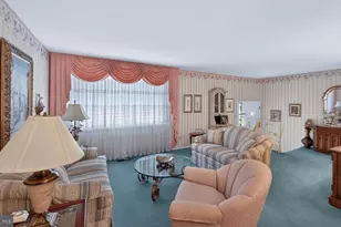 9731 Hoff St, Philadelphia, PA 19115 - Photo 6