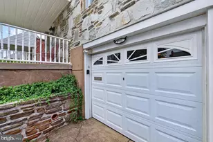 9731 Hoff St, Philadelphia, PA 19115 - Photo 2