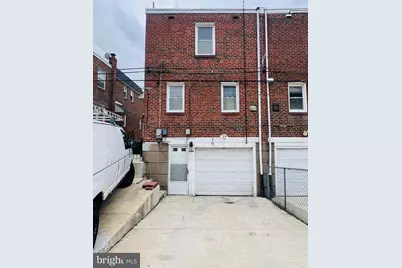 807 Brighton Street, Philadelphia, PA 19111 - Photo 28