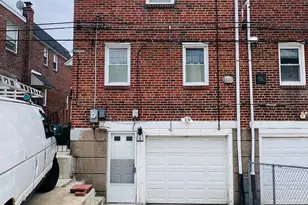 807 Brighton St, Philadelphia, PA 19111 - Photo 28