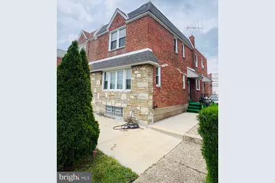 807 Brighton Street, Philadelphia, PA 19111 - Photo 1
