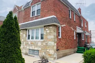 807 Brighton St, Philadelphia, PA 19111 - Photo 1