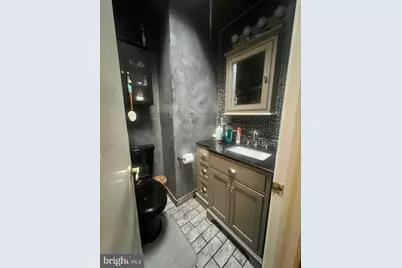 807 Brighton Street, Philadelphia, PA 19111 - Photo 14