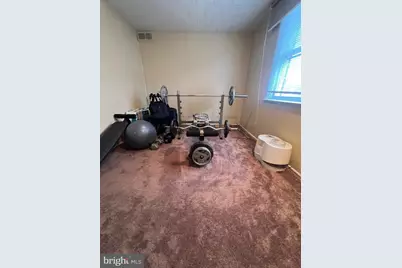 807 Brighton Street, Philadelphia, PA 19111 - Photo 18