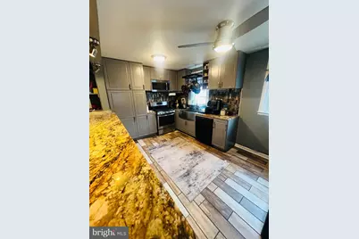 807 Brighton Street, Philadelphia, PA 19111 - Photo 4
