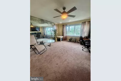 807 Brighton Street, Philadelphia, PA 19111 - Photo 12