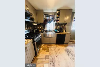 807 Brighton Street, Philadelphia, PA 19111 - Photo 6