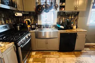 807 Brighton St, Philadelphia, PA 19111 - Photo 6