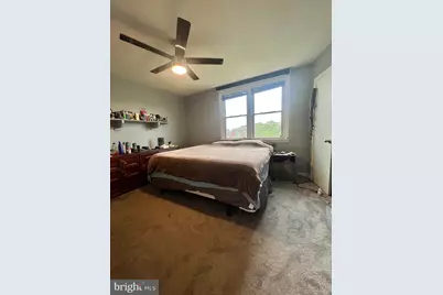 807 Brighton Street, Philadelphia, PA 19111 - Photo 16