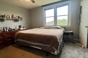 807 Brighton St, Philadelphia, PA 19111 - Photo 16