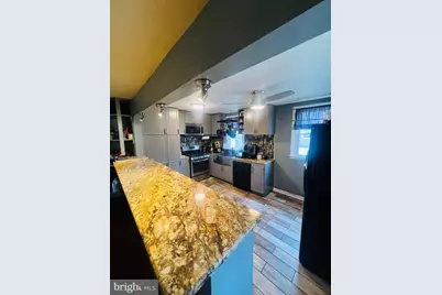 807 Brighton Street, Philadelphia, PA 19111 - Photo 8