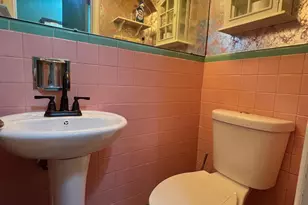 807 Brighton St, Philadelphia, PA 19111 - Photo 26