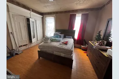 217 N 59th Street, Philadelphia, PA 19139 - Photo 20
