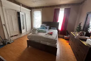 217 N 59th St, Philadelphia, PA 19139 - Photo 20