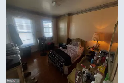 217 N 59th Street, Philadelphia, PA 19139 - Photo 14