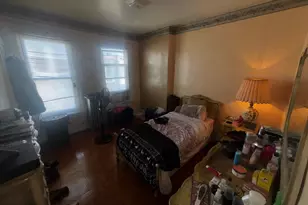217 N 59th St, Philadelphia, PA 19139 - Photo 14