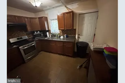 217 N 59th Street, Philadelphia, PA 19139 - Photo 6