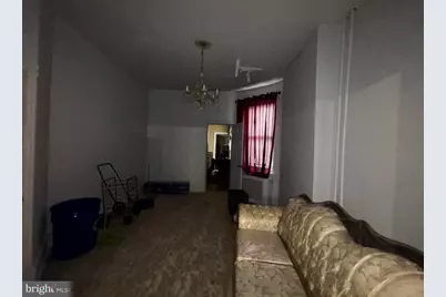 217 N 59th Street, Philadelphia, PA 19139 - Photo 2