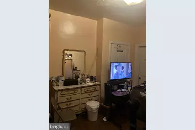 217 N 59th Street, Philadelphia, PA 19139 - Photo 22
