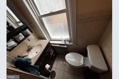 217 N 59th Street, Philadelphia, PA 19139 - Photo 18