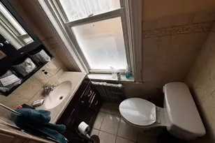 217 N 59th St, Philadelphia, PA 19139 - Photo 18