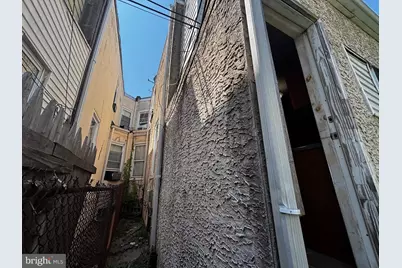 217 N 59th Street, Philadelphia, PA 19139 - Photo 4