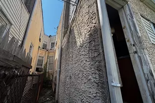 217 N 59th St, Philadelphia, PA 19139 - Photo 4