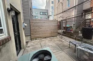524 N Natrona St, Philadelphia, PA 19104 - Photo 34