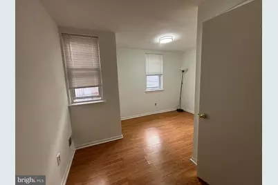 524 N Natrona Street, Philadelphia, PA 19104 - Photo 8