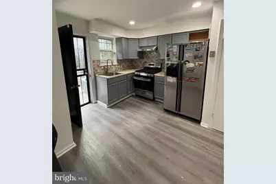 524 N Natrona Street, Philadelphia, PA 19104 - Photo 2