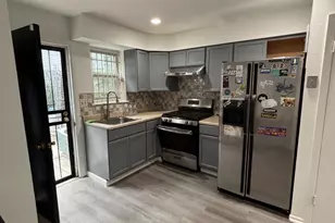 524 N Natrona St, Philadelphia, PA 19104 - Photo 2