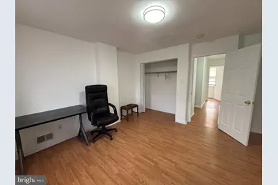 524 N Natrona Street, Philadelphia, PA 19104 - Photo 18