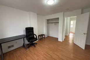 524 N Natrona St, Philadelphia, PA 19104 - Photo 18