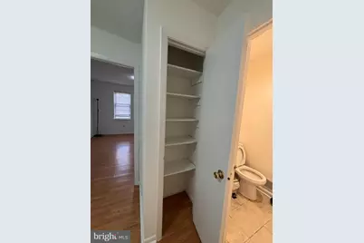 524 N Natrona Street, Philadelphia, PA 19104 - Photo 20