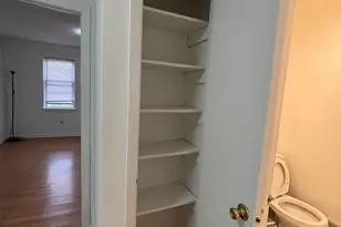 524 N Natrona St, Philadelphia, PA 19104 - Photo 20