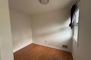 524 N Natrona St, Philadelphia, PA 19104 - Photo 14