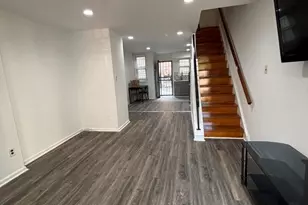 524 N Natrona St, Philadelphia, PA 19104 - Photo 38