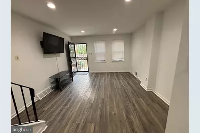 524 N Natrona Street, Philadelphia, PA 19104 - Photo 4