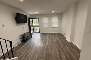 524 N Natrona St, Philadelphia, PA 19104 - Photo 4