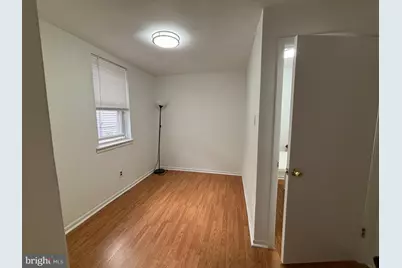 524 N Natrona Street, Philadelphia, PA 19104 - Photo 6