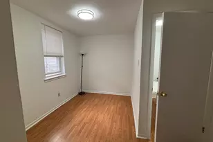 524 N Natrona St, Philadelphia, PA 19104 - Photo 6