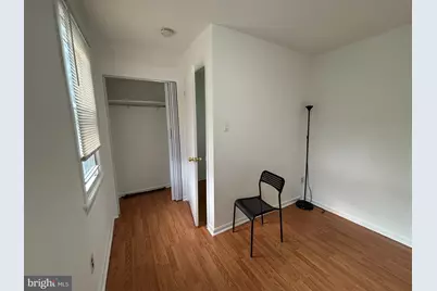 524 N Natrona Street, Philadelphia, PA 19104 - Photo 16