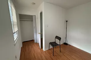 524 N Natrona St, Philadelphia, PA 19104 - Photo 16