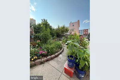 524 N Natrona Street, Philadelphia, PA 19104 - Photo 40