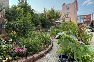 524 N Natrona St, Philadelphia, PA 19104 - Photo 40