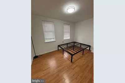 524 N Natrona Street, Philadelphia, PA 19104 - Photo 24