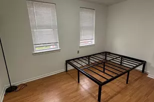 524 N Natrona St, Philadelphia, PA 19104 - Photo 24